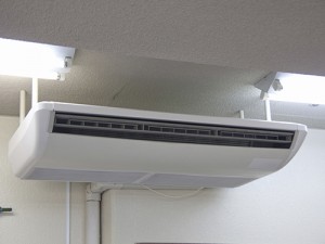 aircon_img004