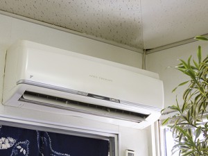 aircon_img005